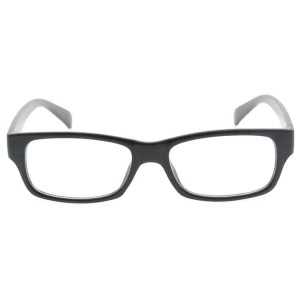 Plastic Reading Glasses